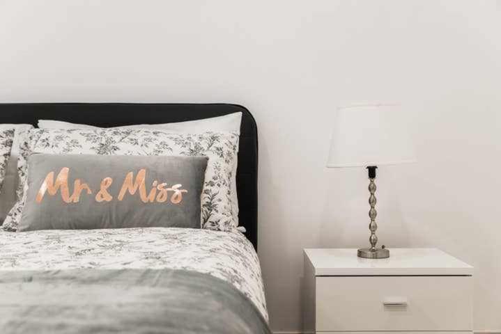 شقة Mediterranean House نيتّونو المظهر الخارجي الصورة