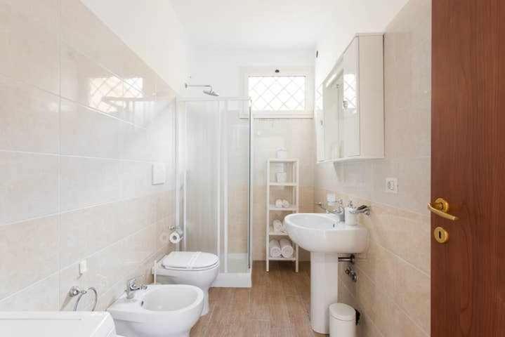 شقة Mediterranean House نيتّونو المظهر الخارجي الصورة