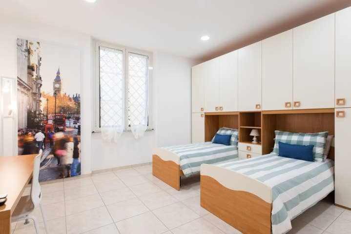 شقة Mediterranean House نيتّونو المظهر الخارجي الصورة
