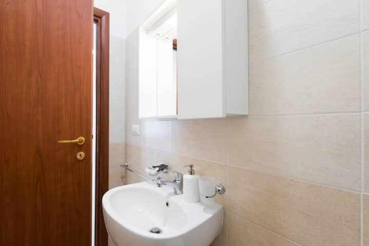 شقة Mediterranean House نيتّونو المظهر الخارجي الصورة